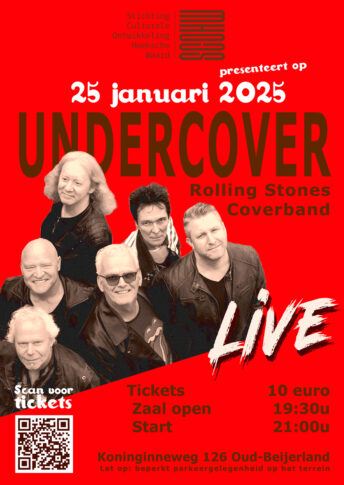 Poster_Undercover_socials